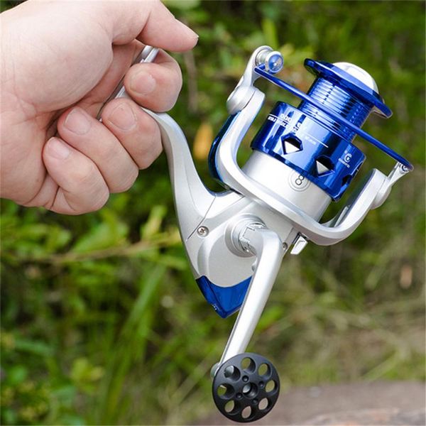 fishing reels yd1000-7000 type spinning wheel metal reel sea rod brass gear bar baitcasting
fishing reels yd1000-7000 type spinning wheel metal reel sea rod brass gear bar baitcasting