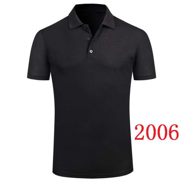 qazeeetsd496 waterproof breathable leisure sports size short sleeve t-shirt jesery men women solid moisture wicking thailand quality, White;yellow
qazeeetsd496 waterproof breathable leisure sports size short sleeve t-shirt jesery men women solid moisture wicking thailand quality, White;yellow