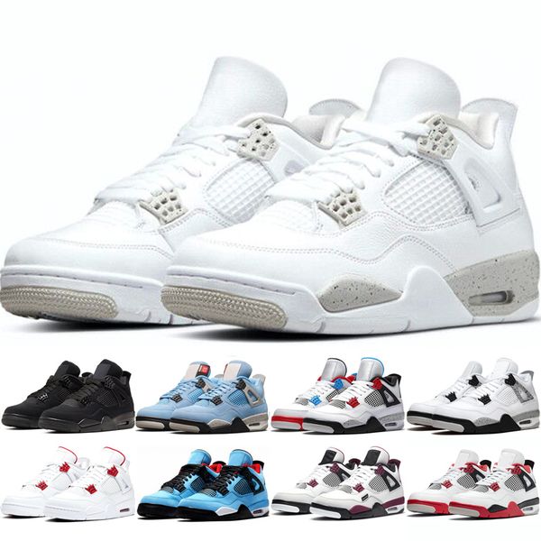 white oreo basketball shoes mens trainers jumpman university blue 4s bred motosports pure money red metallic taupe haze outdoor sports sneak
white oreo basketball shoes mens trainers jumpman university blue 4s bred motosports pure money red metallic taupe haze outdoor sports sneak