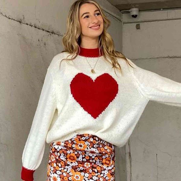 women's sweaters vintage female mesh sweater autumn harajuku long sleeve neck pulverising simple woman casual blouses oversize tyae, White;black
women's sweaters vintage female mesh sweater autumn harajuku long sleeve neck pulverising simple woman casual blouses oversize tyae, White;black