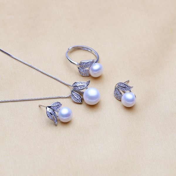 earrings & necklace wattens pearl jewelry accessories 925 sterling silver sets,natural pendant ring women love gift
earrings & necklace wattens pearl jewelry accessories 925 sterling silver sets,natural pendant ring women love gift