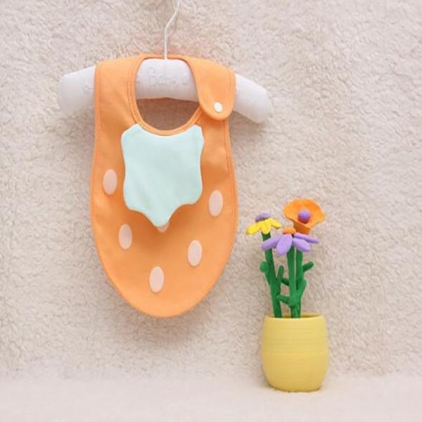 waterproof baby bib 2021 soft stereo washable strawberry pattern born eating accessories bibs & burp cloths
waterproof baby bib 2021 soft stereo washable strawberry pattern born eating accessories bibs & burp cloths