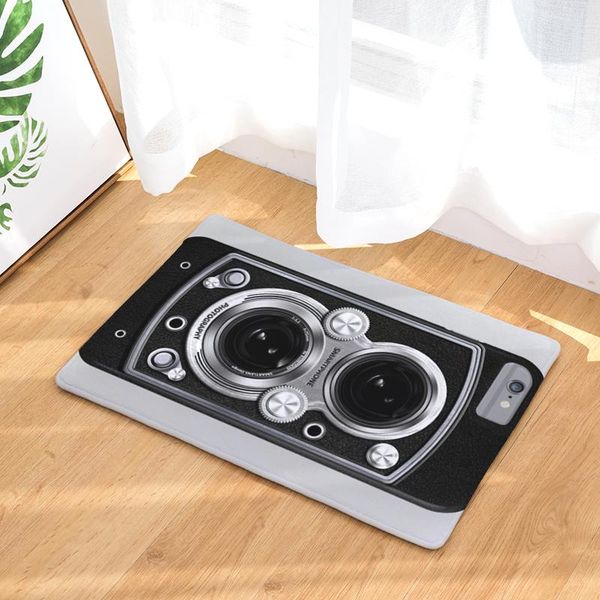 cushion/decorative pillow cartoon camera print decorative entrance doormat flannel geometric absorbent kitchen home decor anti slip rectangl
cushion/decorative pillow cartoon camera print decorative entrance doormat flannel geometric absorbent kitchen home decor anti slip rectangl