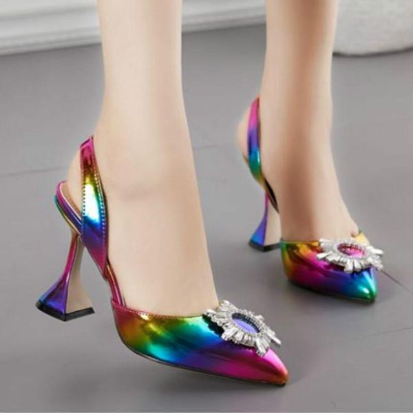 plus size women sandals fashion pumps colorful shoes pionted toe 11cm high heels party club ladies work female 35-42, Black
plus size women sandals fashion pumps colorful shoes pionted toe 11cm high heels party club ladies work female 35-42, Black