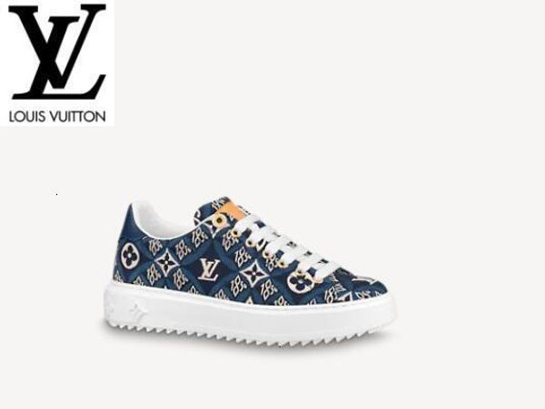 out high loafers designer sneakers women sneakers luxury heels sandals pumps 1a8o01 ballerinas espadrilles time dress shoes 81ll, Black;white
out high loafers designer sneakers women sneakers luxury heels sandals pumps 1a8o01 ballerinas espadrilles time dress shoes 81ll, Black;white