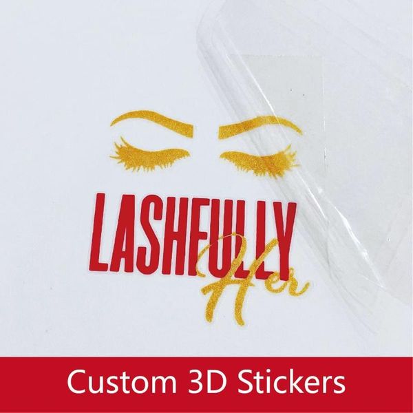 other event & party supplies 100 pcs custom 3d uv transfer sticker logo stickers personalized packaging label wedding birthday design your o
other event & party supplies 100 pcs custom 3d uv transfer sticker logo stickers personalized packaging label wedding birthday design your o