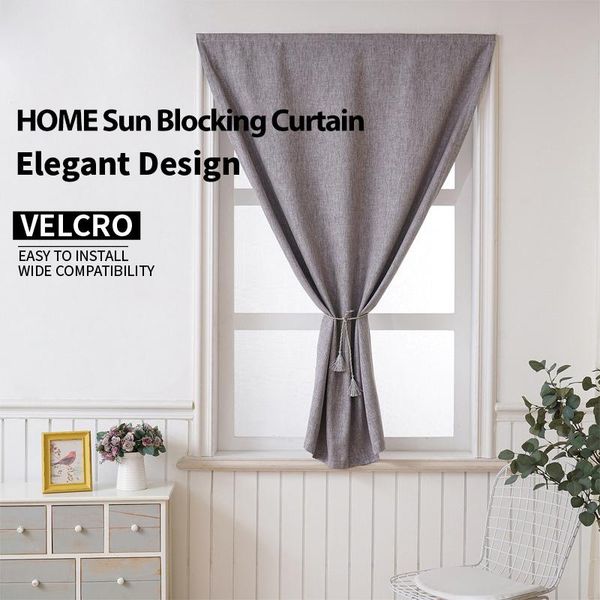 curtain & drapes kitchen window punch blackout for living room bedroom easy install blinds
curtain & drapes kitchen window punch blackout for living room bedroom easy install blinds