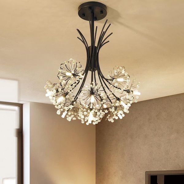 pendant lamps nordic led stone glass ball lustre suspension luminaire home lighting retro lamp kitchen chandeliers dining rooom
pendant lamps nordic led stone glass ball lustre suspension luminaire home lighting retro lamp kitchen chandeliers dining rooom
