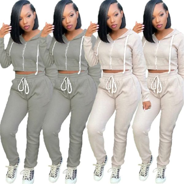 capris women's training suits watch hollow thickening out two ensemble with pants put together, Black;white
capris women's training suits watch hollow thickening out two ensemble with pants put together, Black;white