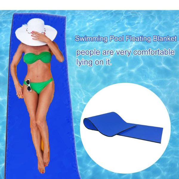 water blanket floating bed relaxing pad view seaborne the softest xpe foam mat inflatable floats & tubes
water blanket floating bed relaxing pad view seaborne the softest xpe foam mat inflatable floats & tubes