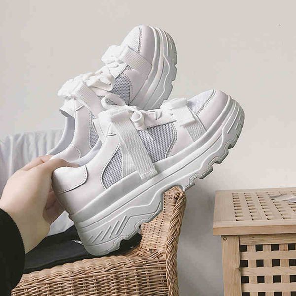 shoe 2021 fashion lady springtime breathable women platform flat women's shoes ty89 c6ms, Black
shoe 2021 fashion lady springtime breathable women platform flat women's shoes ty89 c6ms, Black