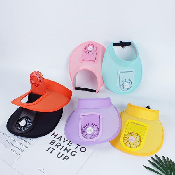 wide brim hats summer children outdoor sun protection cap with usb fan colorful built-in comfortable breathable adjustable kids hat, Blue;gray
wide brim hats summer children outdoor sun protection cap with usb fan colorful built-in comfortable breathable adjustable kids hat, Blue;gray