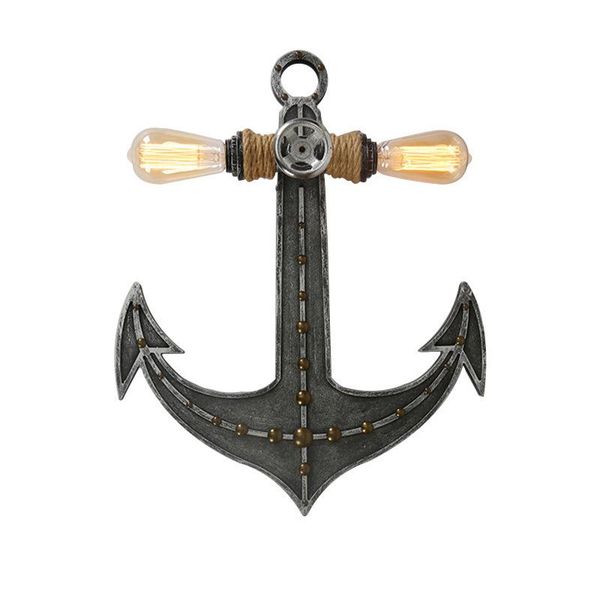 wall lamp antique wooden lamps vintage anchor sconces for bar coffee shop restaurant retro mounted lights pirate loft decor
wall lamp antique wooden lamps vintage anchor sconces for bar coffee shop restaurant retro mounted lights pirate loft decor
