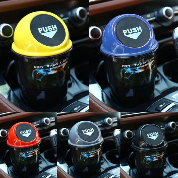 car organizer mini trash can innovative interior garbage holder supplies auto accessories
car organizer mini trash can innovative interior garbage holder supplies auto accessories