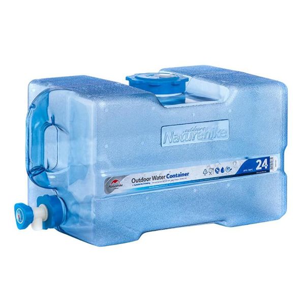 hydration packs camping bucket 24l water canister car storage container with faucet portable hiking fishing washing outdoor gadgets
hydration packs camping bucket 24l water canister car storage container with faucet portable hiking fishing washing outdoor gadgets