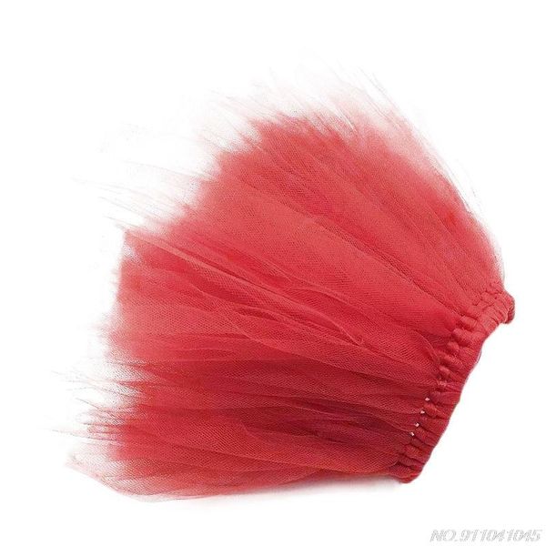 dog apparel pet puppy small lace skirt princess tutu dress clothes costume cute d21 20 drop
dog apparel pet puppy small lace skirt princess tutu dress clothes costume cute d21 20 drop