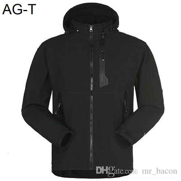 men waterproof breathable softshell jacket men outdoors sports coats women ski hiking windproof winter outwear soft shell men hiking jacket, Black;brown
men waterproof breathable softshell jacket men outdoors sports coats women ski hiking windproof winter outwear soft shell men hiking jacket, Black;brown