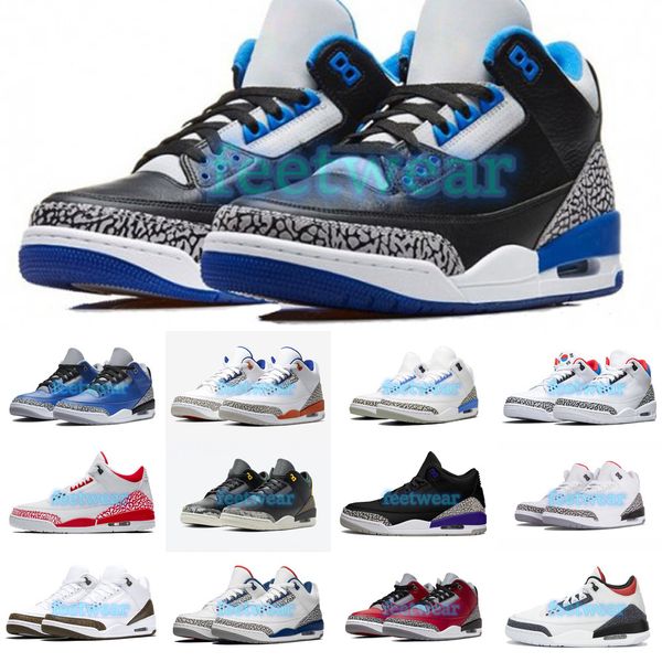 asketball shoes varsity royal cement se fire red unc 2020 animal instinc 2.0 sneakers tinker black cement white trainers tag8f62
asketball shoes varsity royal cement se fire red unc 2020 animal instinc 2.0 sneakers tinker black cement white trainers tag8f62