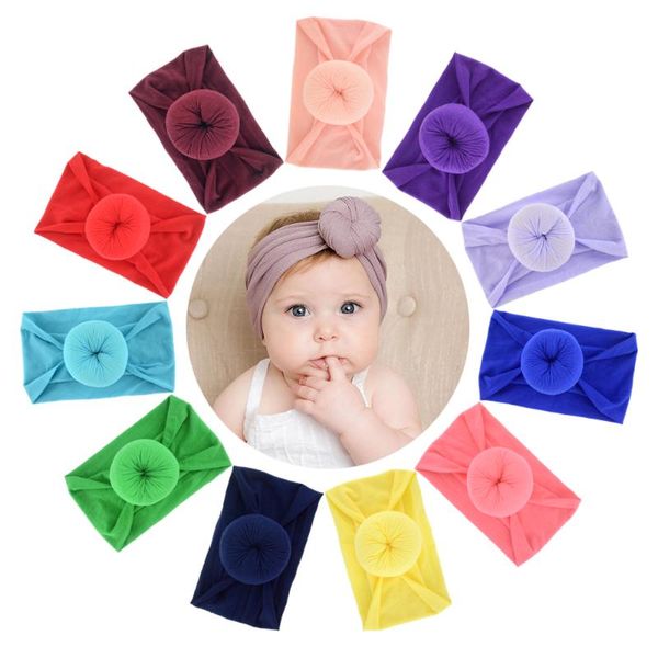 hair accessories 1 pcs baby headband elastic bows soft wide nylon hairband infant toddles turban born girls sweet head wraps accessorries, Slivery;white
hair accessories 1 pcs baby headband elastic bows soft wide nylon hairband infant toddles turban born girls sweet head wraps accessorries, Slivery;white