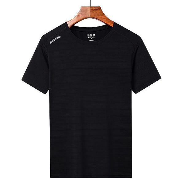 2021 men's outdoor sports quick-drying t shirt high elastic fashion clothes summer short-sleeved multi-color optional custom 012345, Gray;blue
2021 men's outdoor sports quick-drying t shirt high elastic fashion clothes summer short-sleeved multi-color optional custom 012345, Gray;blue