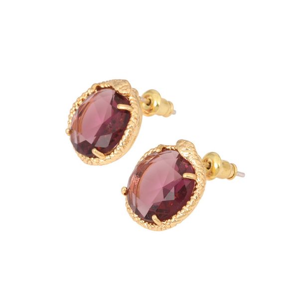 fashion, simple and versatile trendy zircon ear clip jewelry for woman 2021 trend whole, Golden
fashion, simple and versatile trendy zircon ear clip jewelry for woman 2021 trend whole, Golden
