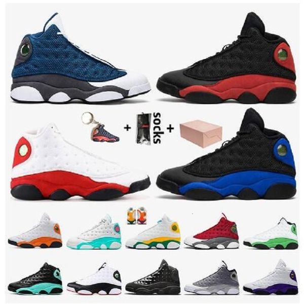 jumpman men basketball shoes basketball men 11s 25th anniversary 12s 13s hyper royal outdoor women tainers sports sneakers
jumpman men basketball shoes basketball men 11s 25th anniversary 12s 13s hyper royal outdoor women tainers sports sneakers