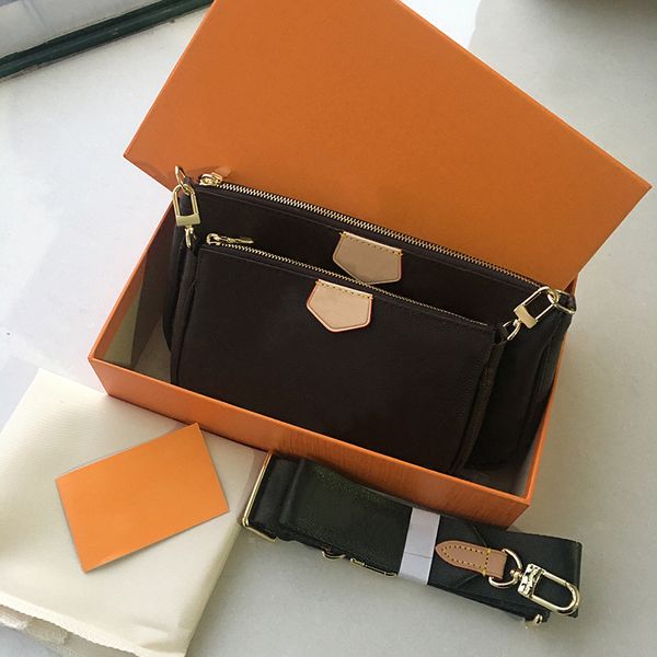 designer crossbody purses shoulder bags womens luxury bag with wallets halloween christmas leather tote handbags classical casual purse wall
designer crossbody purses shoulder bags womens luxury bag with wallets halloween christmas leather tote handbags classical casual purse wall