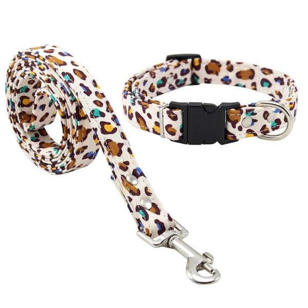 dog collars & leashes leopard print dogs collar and leash set adjustable cotton necklace cute puppy small accessories for
dog collars & leashes leopard print dogs collar and leash set adjustable cotton necklace cute puppy small accessories for