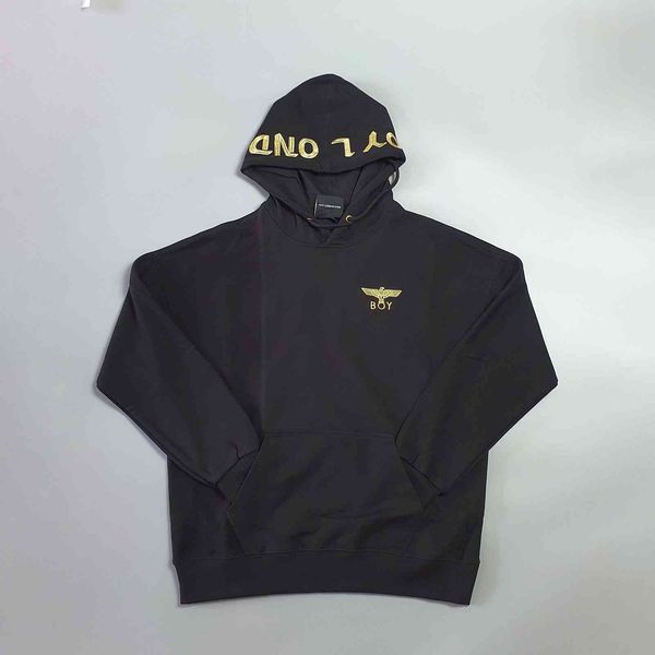 hoodies autumn and winter boys boy beast snake gold thread embroidery trend loose couple sweater t60102, Black
hoodies autumn and winter boys boy beast snake gold thread embroidery trend loose couple sweater t60102, Black
