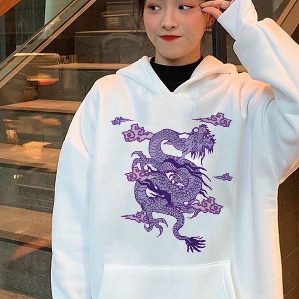hoodies women sweatshirt hoodie hip hop kawaii ullzang harajuku dragon korean funny vintage drop tee print punk, Black
hoodies women sweatshirt hoodie hip hop kawaii ullzang harajuku dragon korean funny vintage drop tee print punk, Black