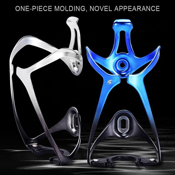 water bottles & cages bicycle bottle cage light aluminum alloy cup holder bracket for mountain and road outdoor sports bike accessories
water bottles & cages bicycle bottle cage light aluminum alloy cup holder bracket for mountain and road outdoor sports bike accessories