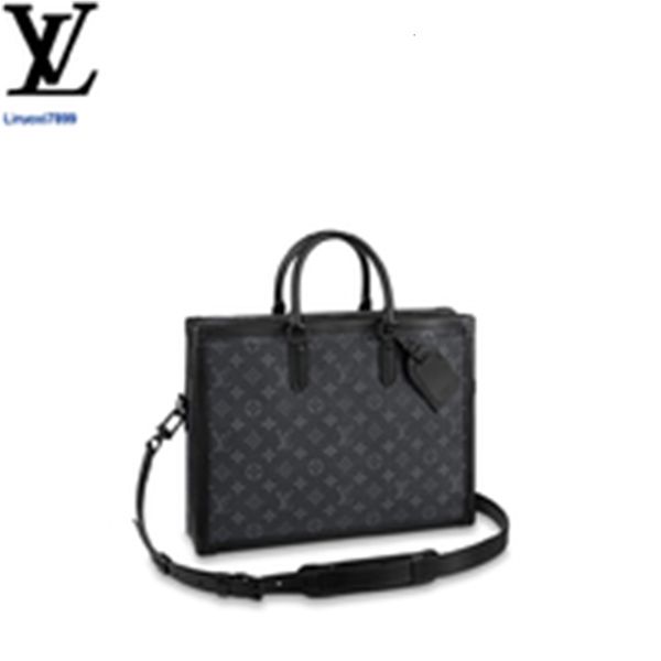 brand designer luxury 40mm m44952 bags soft trunk briefcase men handbags handles shoulder messenger bags totes iconic cross body clutche
brand designer luxury 40mm m44952 bags soft trunk briefcase men handbags handles shoulder messenger bags totes iconic cross body clutche