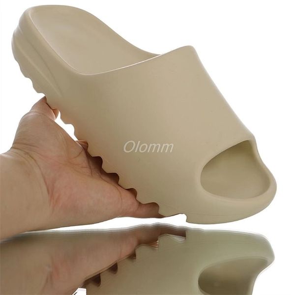 70% off outlet store women slippers thick bottom serrated sole home ladies slides non slip bathroom shoes woman house indoor platform, Black
70% off outlet store women slippers thick bottom serrated sole home ladies slides non slip bathroom shoes woman house indoor platform, Black