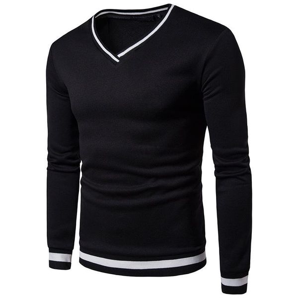 men's hoodies & sweatshirts e-baihui fashion solid long sleeve breathable sportswear fishing hiking autumn casual coat outdoor streetwe, Black
men's hoodies & sweatshirts e-baihui fashion solid long sleeve breathable sportswear fishing hiking autumn casual coat outdoor streetwe, Black