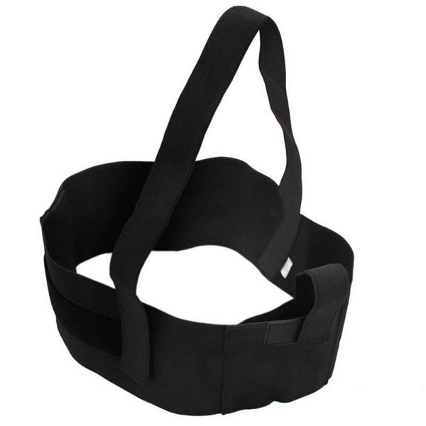outdoor bags m/l/xl tactical adjustable concealed belly band waist pistol gun holster belt girdle
outdoor bags m/l/xl tactical adjustable concealed belly band waist pistol gun holster belt girdle