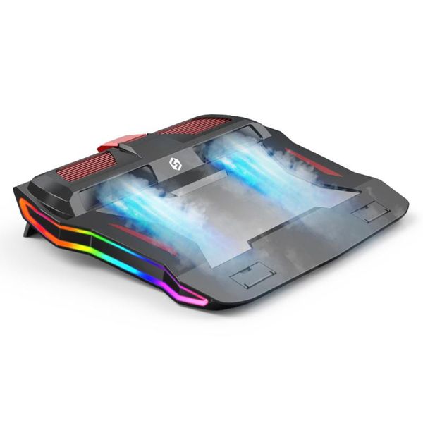 gaming lapcooler for lenovo legion y7000p 15.6/17.3 inch support stand wind adjustable notebook pc cooling fan pad pads
gaming lapcooler for lenovo legion y7000p 15.6/17.3 inch support stand wind adjustable notebook pc cooling fan pad pads