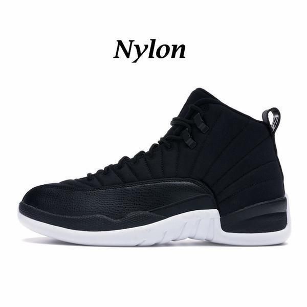new mens basketball shoes jumpman 12s dark 12 reverse flu game gold 11s 25th anniversary 11 bred women sports sneakers trainersmwxy
new mens basketball shoes jumpman 12s dark 12 reverse flu game gold 11s 25th anniversary 11 bred women sports sneakers trainersmwxy