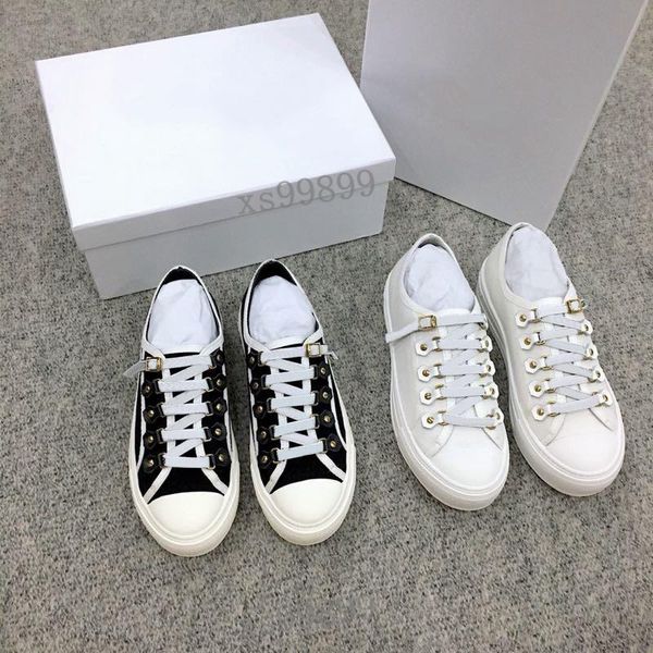 2021 fashion men's shoes new arrival women walking sneaker oblique technical mesh sneakers classic platform shoes grils lace-258e, Black;red
2021 fashion men's shoes new arrival women walking sneaker oblique technical mesh sneakers classic platform shoes grils lace-258e, Black;red