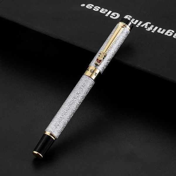 business student fountain pen 0.5mm extra fine nib calligraphy writing tool gift 96ba pens
business student fountain pen 0.5mm extra fine nib calligraphy writing tool gift 96ba pens
