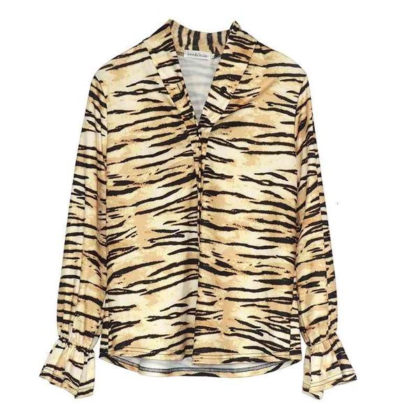 women's leggings leopard print 2 piece club outfits turn down collar blouse + wide leg pants set single breasted clubwear, Black
women's leggings leopard print 2 piece club outfits turn down collar blouse + wide leg pants set single breasted clubwear, Black