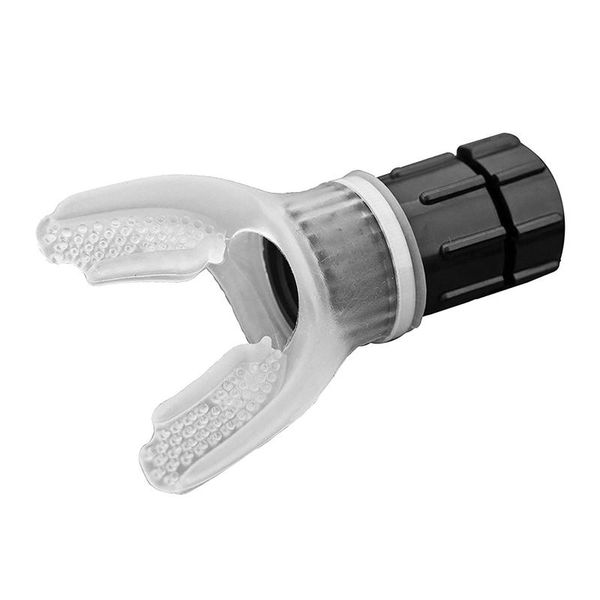 accessories breathing trainer respirator fitness equipment exercise lung face mouthpiece for outdoor sport healthy care #bl1
accessories breathing trainer respirator fitness equipment exercise lung face mouthpiece for outdoor sport healthy care #bl1
