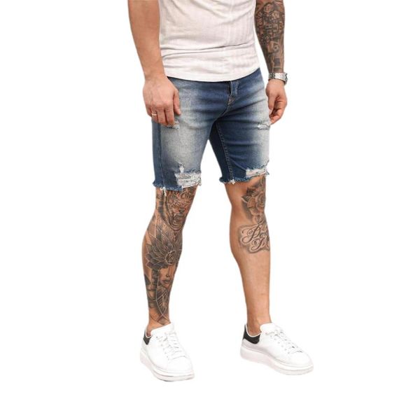 men jeans solid color shorts with pocket casual denim cloth breeches dark blue/ black men's
men jeans solid color shorts with pocket casual denim cloth breeches dark blue/ black men's
