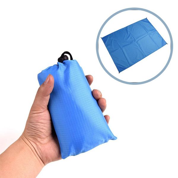 outdoor pads waterproof pocket beach blanket folding camping mat mattress portable lightweight mats picnic sand
outdoor pads waterproof pocket beach blanket folding camping mat mattress portable lightweight mats picnic sand