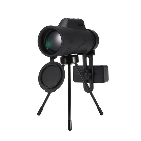 telescope & binoculars monocular compact retractable zoom waterproof professional glass with tripod phone clip
telescope & binoculars monocular compact retractable zoom waterproof professional glass with tripod phone clip