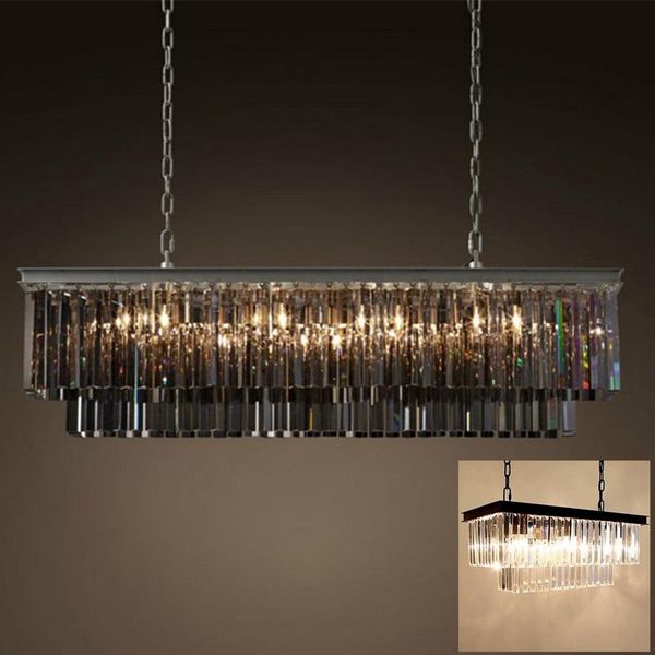 pendant lamps rh american classic crystal glass tube led lamp light rectangular square foyer living dinning room ceiling hanging
pendant lamps rh american classic crystal glass tube led lamp light rectangular square foyer living dinning room ceiling hanging