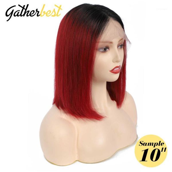 brazilian ombre blonde 13x4 lace front short bob wig 1b/red ginger green blue purple remy human hair1, Black;brown
brazilian ombre blonde 13x4 lace front short bob wig 1b/red ginger green blue purple remy human hair1, Black;brown