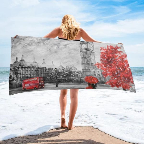 towel london red umbrella bus tree oil painting bath microfiber beach bathroom supplies towels for adults
towel london red umbrella bus tree oil painting bath microfiber beach bathroom supplies towels for adults