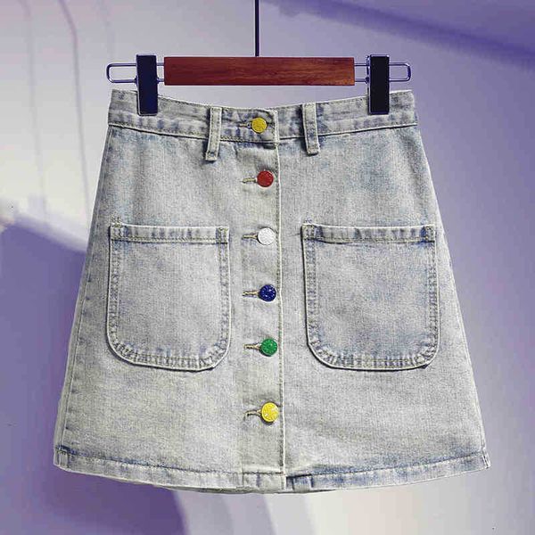 skirts spring summer irregular denim female high waist beaded a-line package hip jeans shorts xdot, Black
skirts spring summer irregular denim female high waist beaded a-line package hip jeans shorts xdot, Black