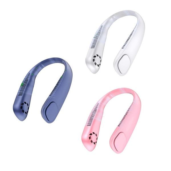 portable neck fan,hand bladeless wearable usb rechargeable 9000mah sport fan cooler cooling for office travel electric fans
portable neck fan,hand bladeless wearable usb rechargeable 9000mah sport fan cooler cooling for office travel electric fans