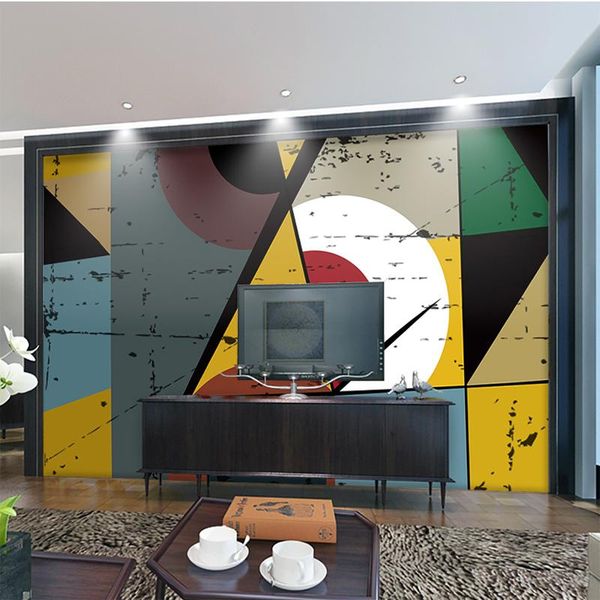 wallpapers custom any size geometric figure abstract painting art wall paper bedroom background cloth home furnishing decorative mural
wallpapers custom any size geometric figure abstract painting art wall paper bedroom background cloth home furnishing decorative mural